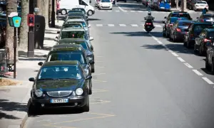 Jak wygląda mandat z Włoch i co zrobić, gdy go otrzymasz