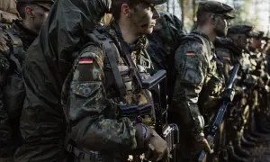 Zasadnicza służba wojskowa ile trwała? Zmiany w czasie trwania służby