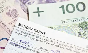 Jak uniknąć grzywny na podstawie 97 kodeksu wykroczeń?