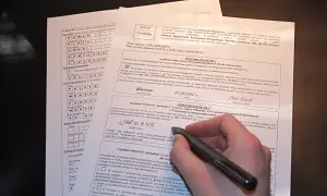 Jak skutecznie złożyć wniosek o ukaranie do sądu za wykroczenie