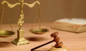 Wydział karny czym się zajmuje – kluczowe funkcje i odpowiedzialności