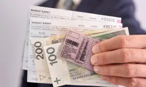 Ile kosztuje zbicie punktów karnych? Sprawdź ceny i możliwości redukcji
