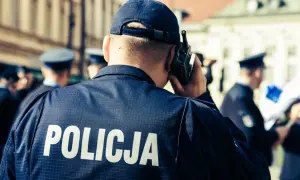Umundurowanie SW: Kluczowe informacje o regulacjach i zasadach