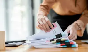 Służba cywilna co to - kluczowe informacje o jej roli i strukturze