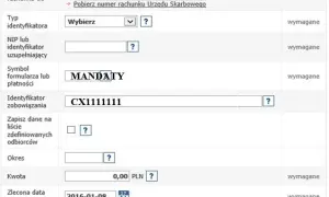 Czy można zapłacić mandat online? Szybkie i bezproblemowe metody