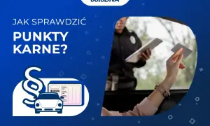 Jak sprawdzić czy toczy się postępowanie karne - ważne kroki i porady