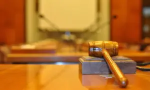 Zatarcie wykroczenia: Jak uniknąć stygmatyzacji i odbudować życie