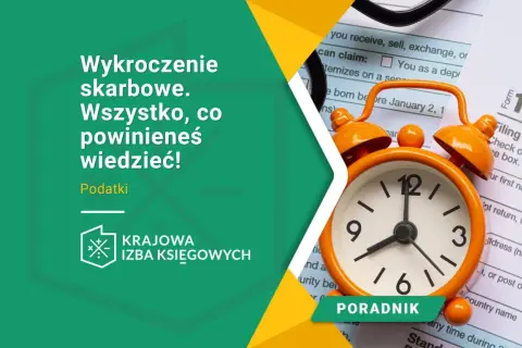 Przedawnienie karalności wykroczenia: jak uniknąć konsekwencji?