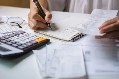 Szkolenie estoński CIT – dlaczego warto zdobyć praktyczną wiedzę o tym modelu opodatkowania?