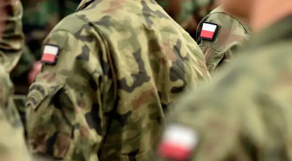Umundurowanie ABW: Jakie zmiany w regulacjach dotyczących mundurów?