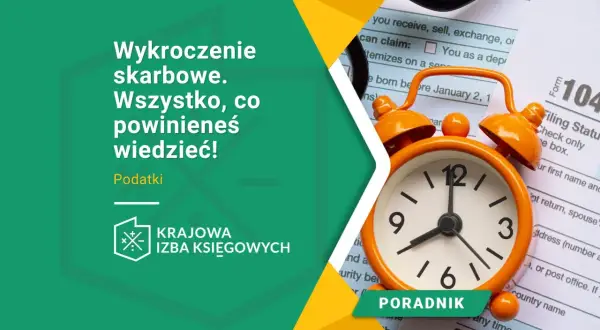 Przedawnienie karalności wykroczenia: jak uniknąć konsekwencji?