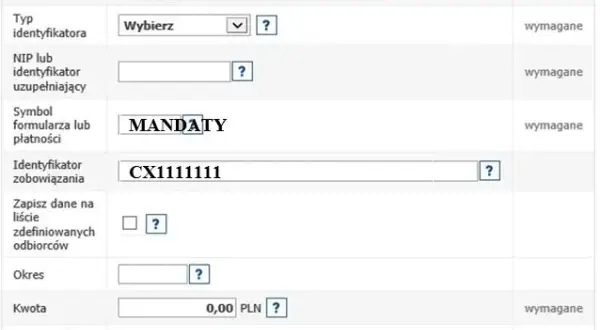 Czy można zapłacić mandat online? Szybkie i bezproblemowe metody