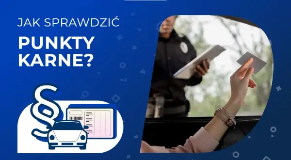 Jak sprawdzić czy toczy się postępowanie karne - ważne kroki i porady