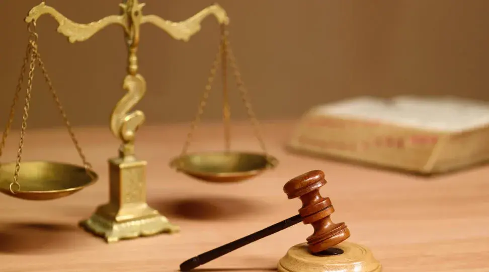 Wydział karny czym się zajmuje – kluczowe funkcje i odpowiedzialności