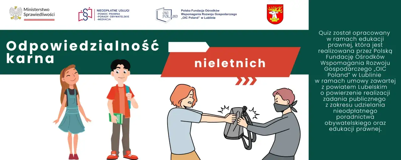 Zdjęcie Wydział karny czym się zajmuje – kluczowe funkcje i odpowiedzialności