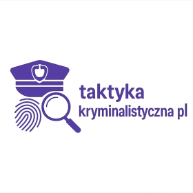 taktykakryminalistyczna.pl