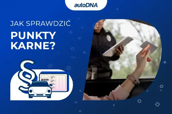 Jak sprawdzić czy toczy się postępowanie karne - ważne kroki i porady
